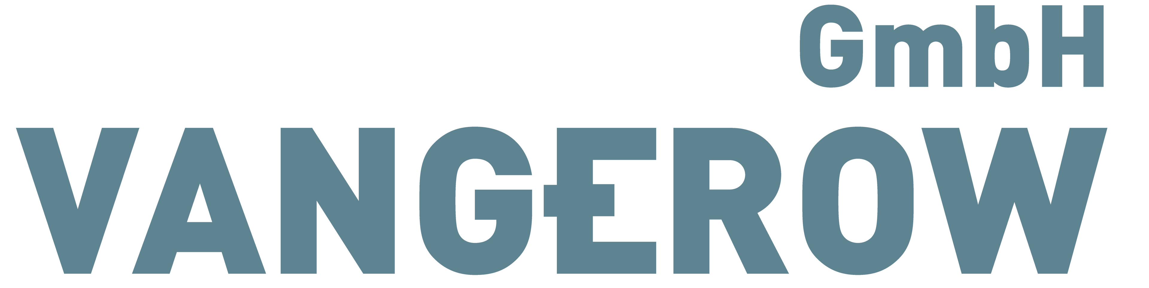 Vangerow Shop
